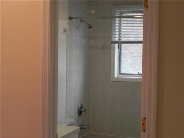 200 Davis Avenue Throgs Neck Bronx NY 10465