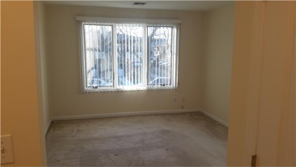 200 Davis Avenue Throgs Neck Bronx NY 10465