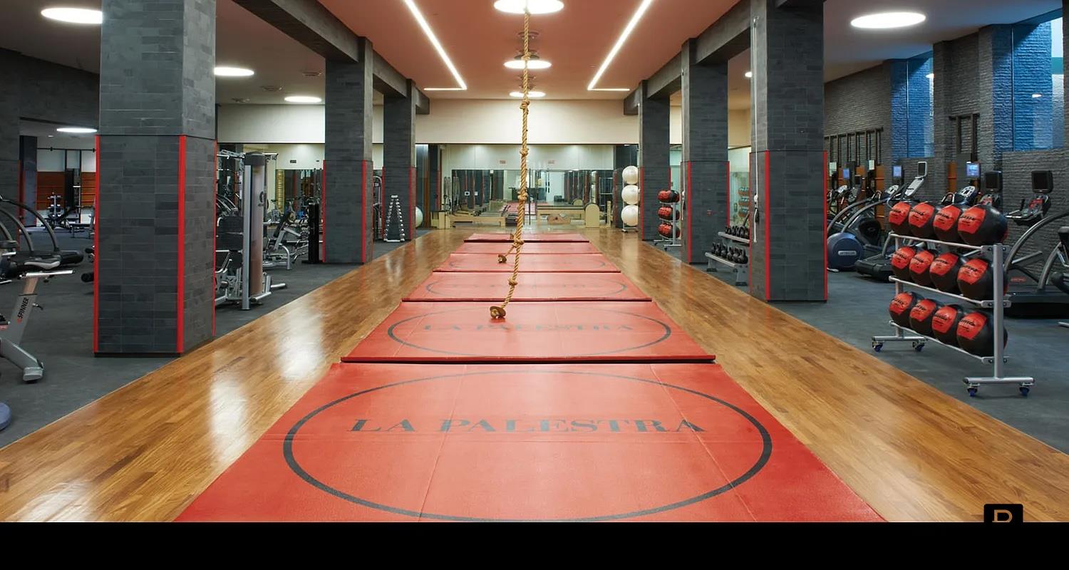 50 Riverside Blvd. Lincoln Square New York NY 10069