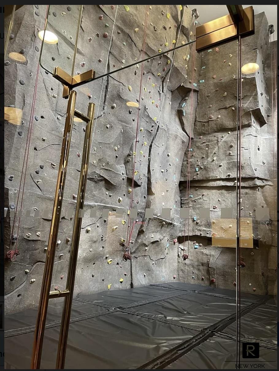 50 Riverside Blvd. Lincoln Square New York NY 10069