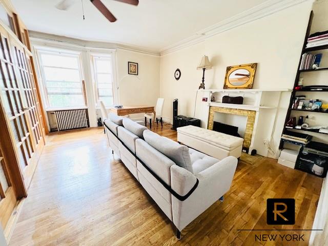 324 West 89th Street Upper West Side New York NY 10024