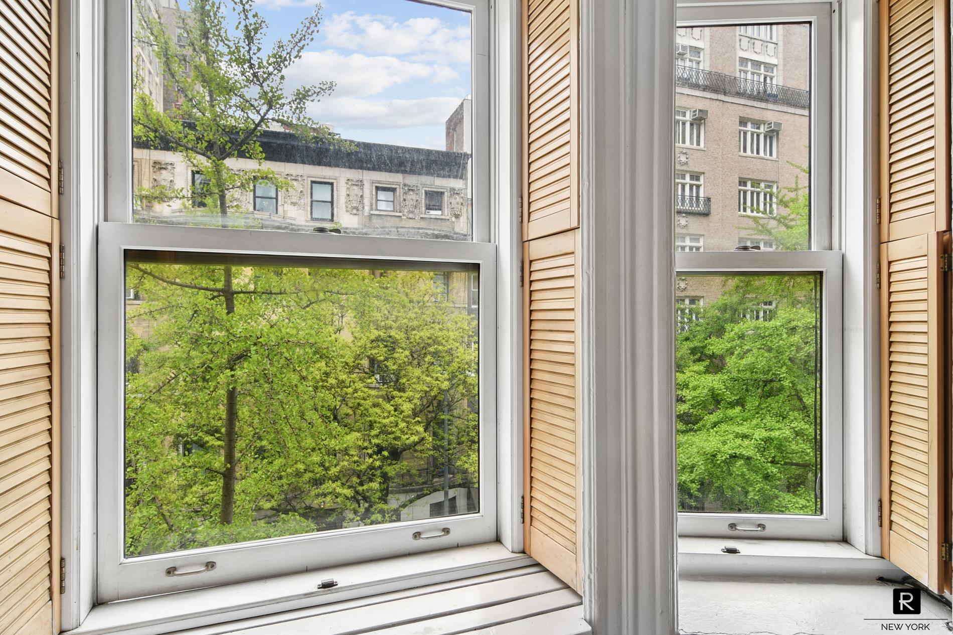 324 West 89th Street Upper West Side New York NY 10024