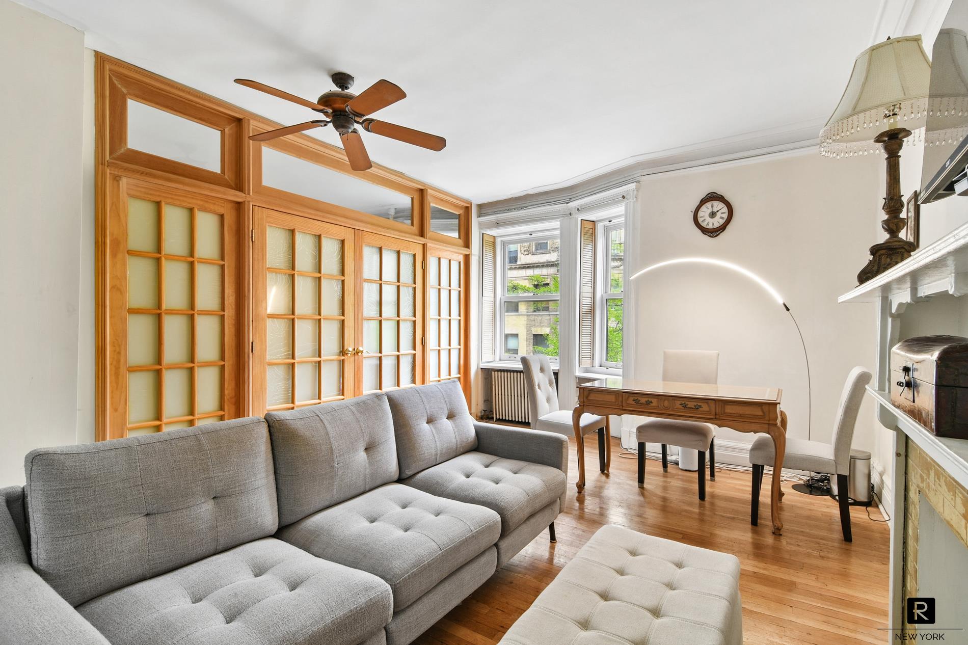 324 West 89th Street Upper West Side New York NY 10024