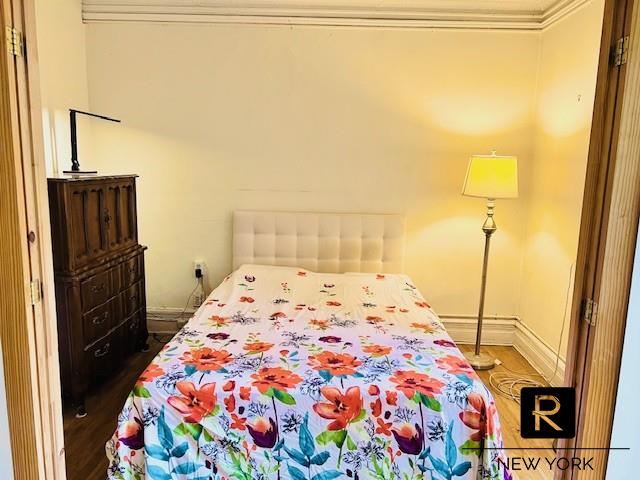 324 West 89th Street Upper West Side New York NY 10024