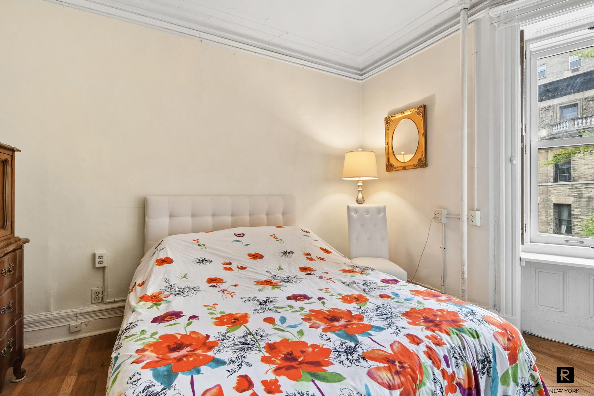 324 West 89th Street Upper West Side New York NY 10024