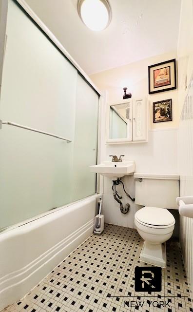 324 West 89th Street Upper West Side New York NY 10024