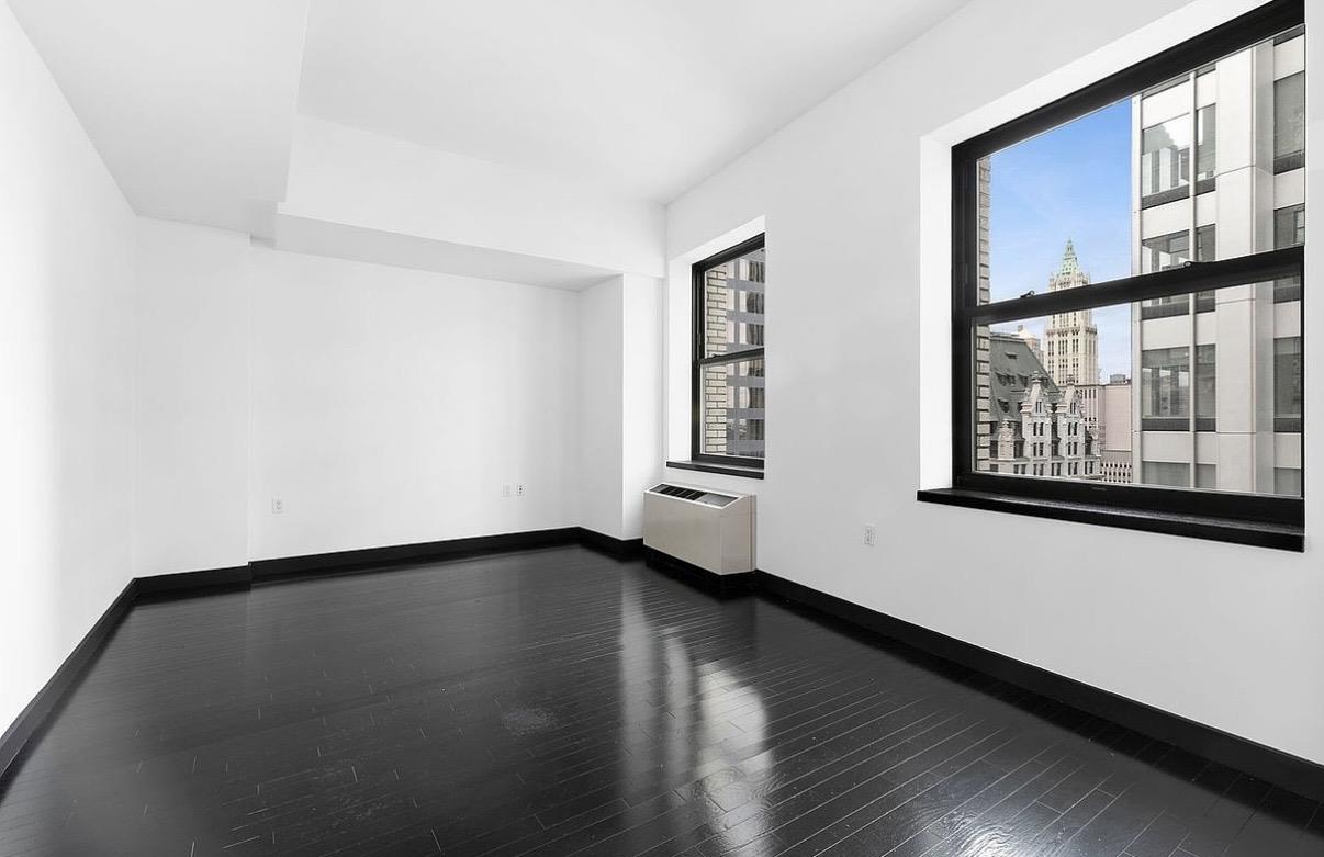 20 Pine Street Financial District New York NY 10005