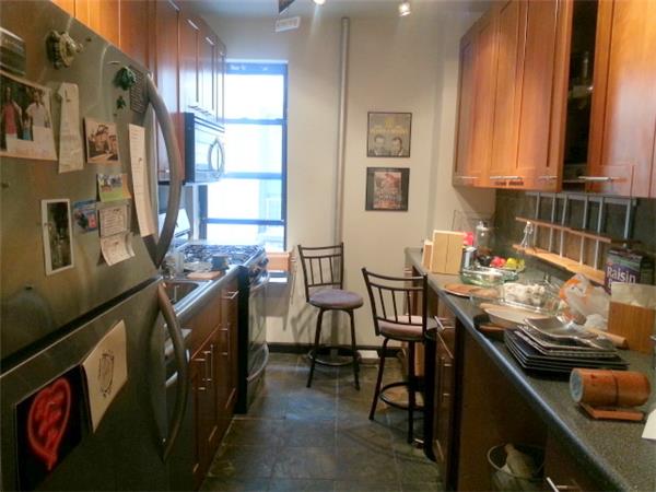 320 Lincoln Place Prospect Heights Brooklyn NY 11238