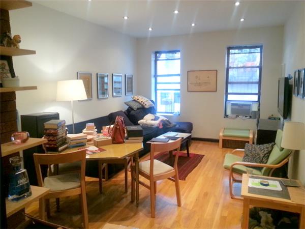320 Lincoln Place Prospect Heights Brooklyn NY 11238