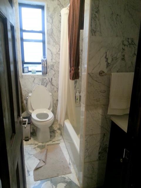 320 Lincoln Place Prospect Heights Brooklyn NY 11238