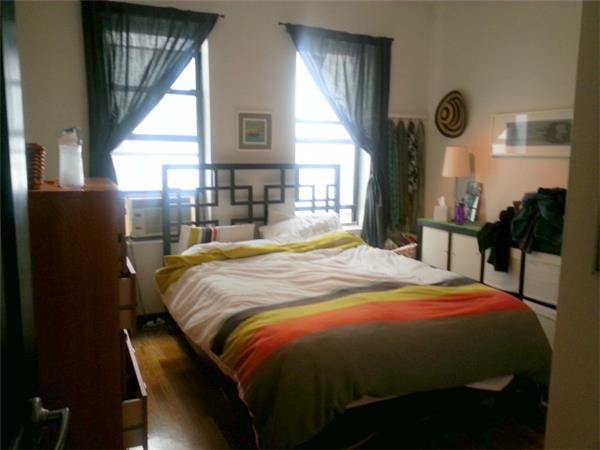 320 Lincoln Place Prospect Heights Brooklyn NY 11238
