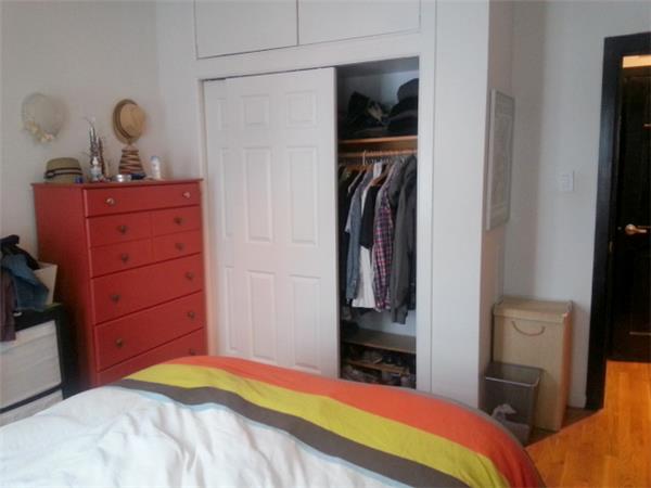 320 Lincoln Place Prospect Heights Brooklyn NY 11238