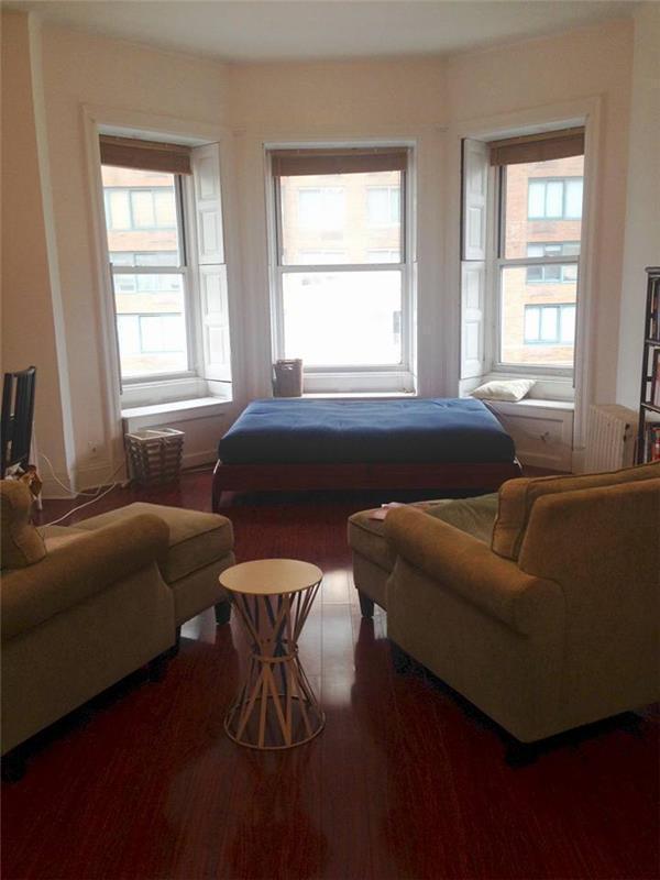 214 West 72nd Street Lincoln Square New York NY 10023