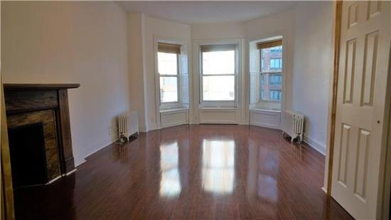 214 West 72nd Street Lincoln Square New York NY 10023