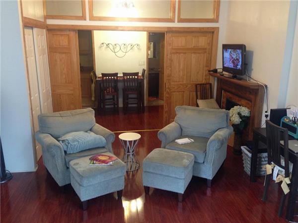 214 West 72nd Street Lincoln Square New York NY 10023