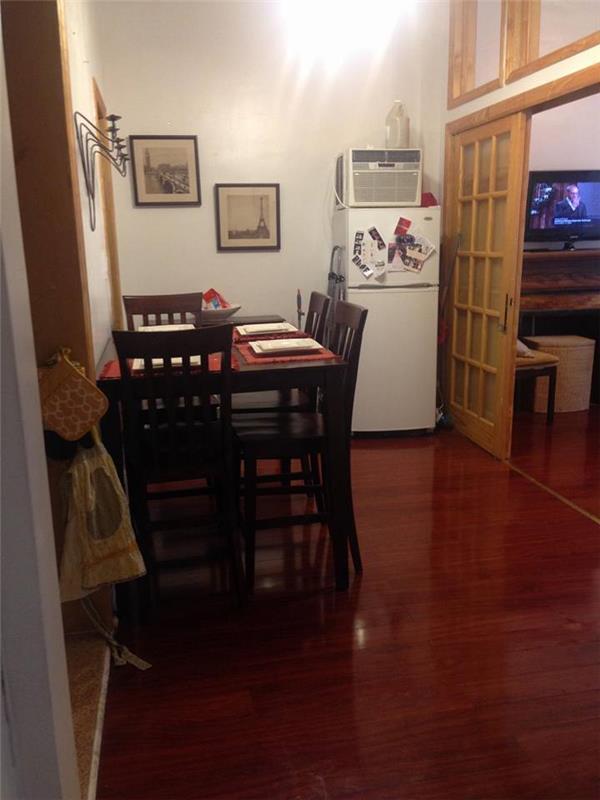 214 West 72nd Street Lincoln Square New York NY 10023