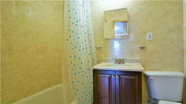 214 West 72nd Street Lincoln Square New York NY 10023