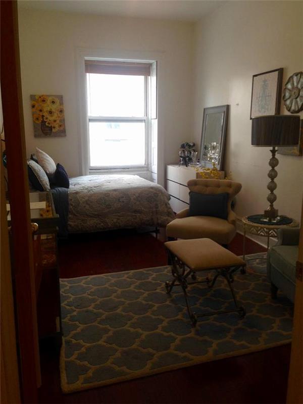 214 West 72nd Street Lincoln Square New York NY 10023