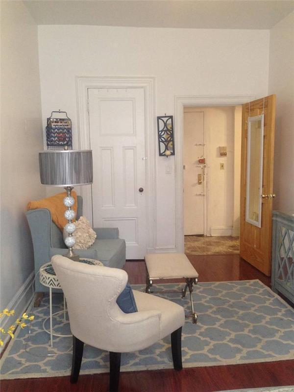 214 West 72nd Street Lincoln Square New York NY 10023