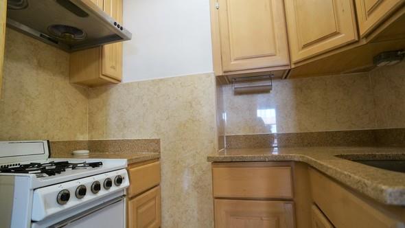 214 West 72nd Street Lincoln Square New York NY 10023