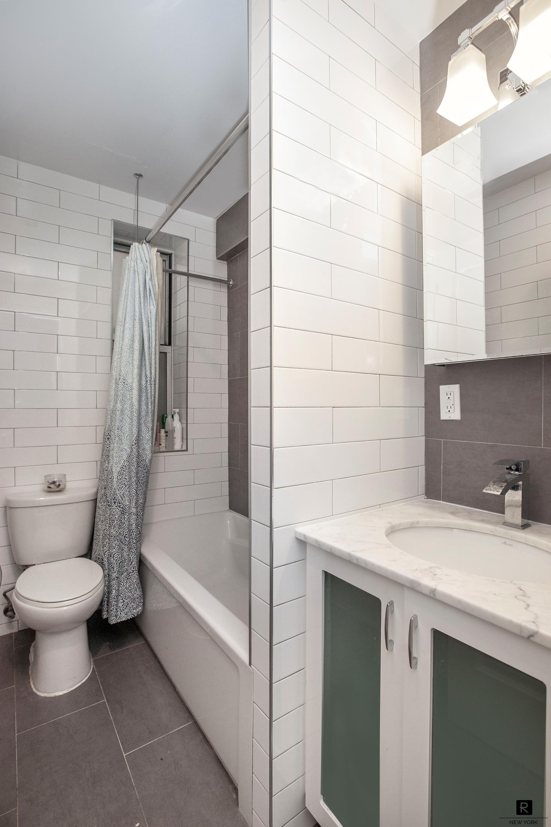 156-08 Riverside Drive West Hamilton Heights New York NY 10032