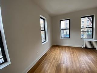 214 West 96th Street 2-J Upper West Side New York NY 10025
