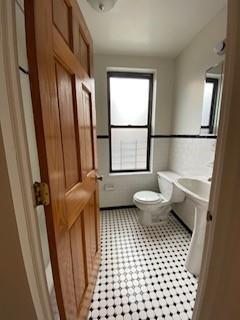 214 West 96th Street 2-J Upper West Side New York NY 10025