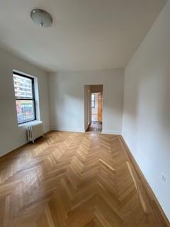 214 West 96th Street 2-J Upper West Side New York NY 10025