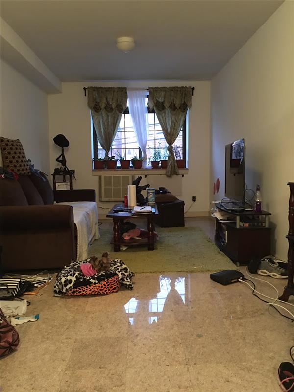 41-64 71st Street Woodside Queens NY 11377