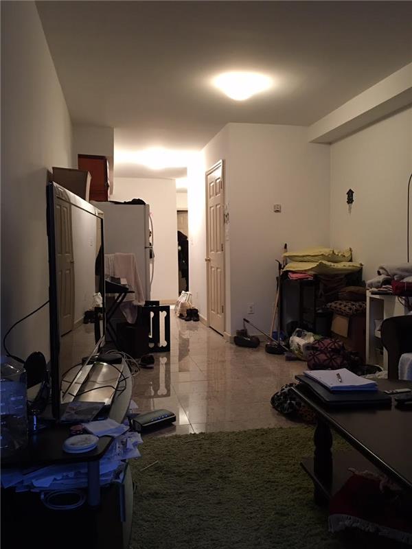 41-64 71st Street Woodside Queens NY 11377