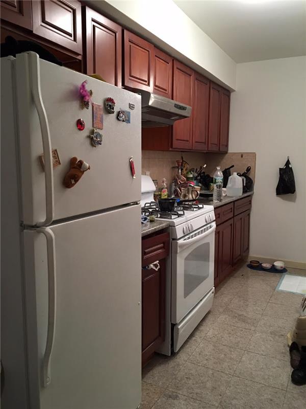 41-64 71st Street Woodside Queens NY 11377