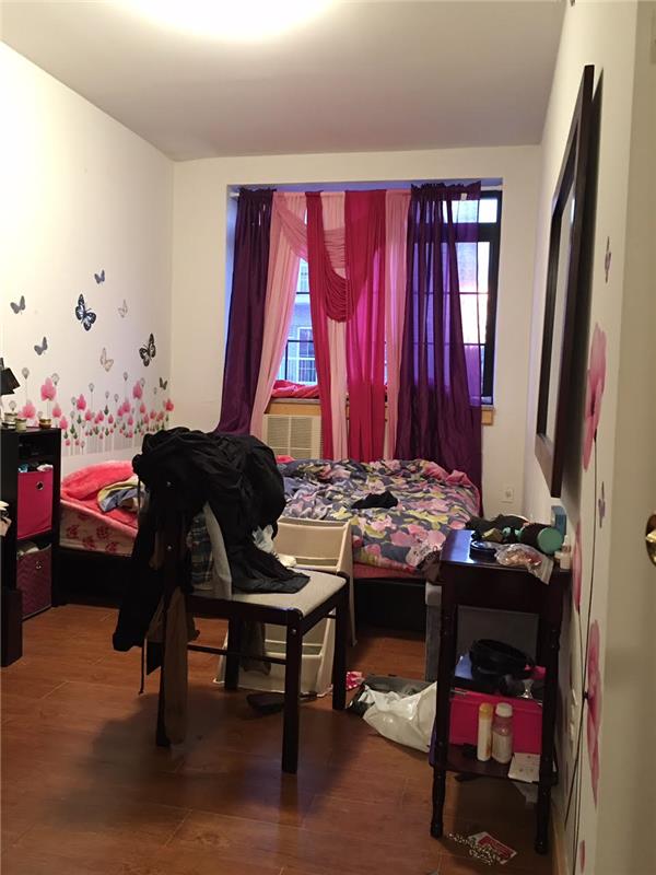 41-64 71st Street Woodside Queens NY 11377