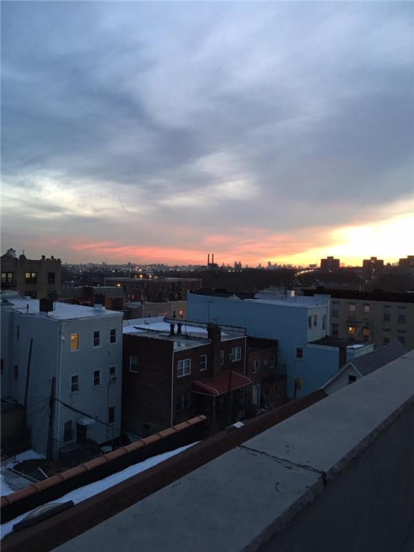 41-64 71st Street Woodside Queens NY 11377