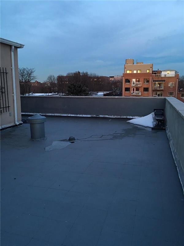 41-64 71st Street Woodside Queens NY 11377