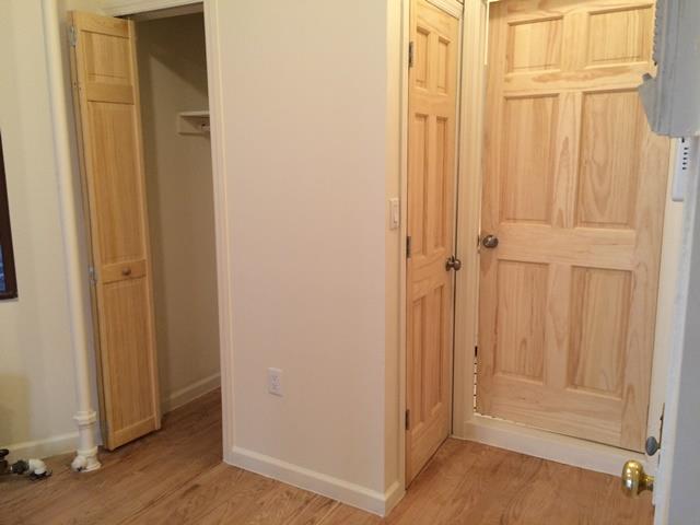 523 Hudson Street 3-RN W. Greenwich Village New York NY 10014