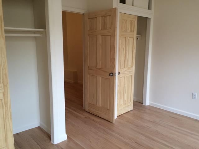 523 Hudson Street 3-RN W. Greenwich Village New York NY 10014