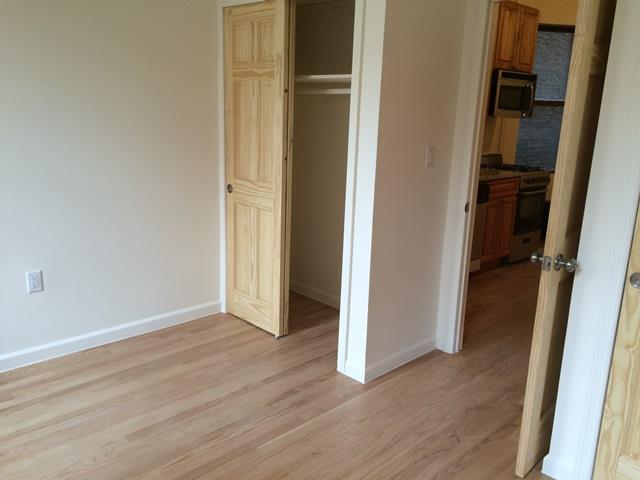 523 Hudson Street 3-RN W. Greenwich Village New York NY 10014