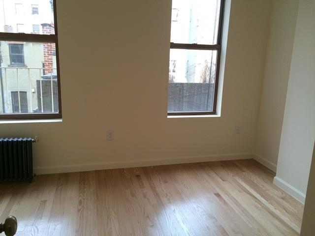 523 Hudson Street 3-RN W. Greenwich Village New York NY 10014
