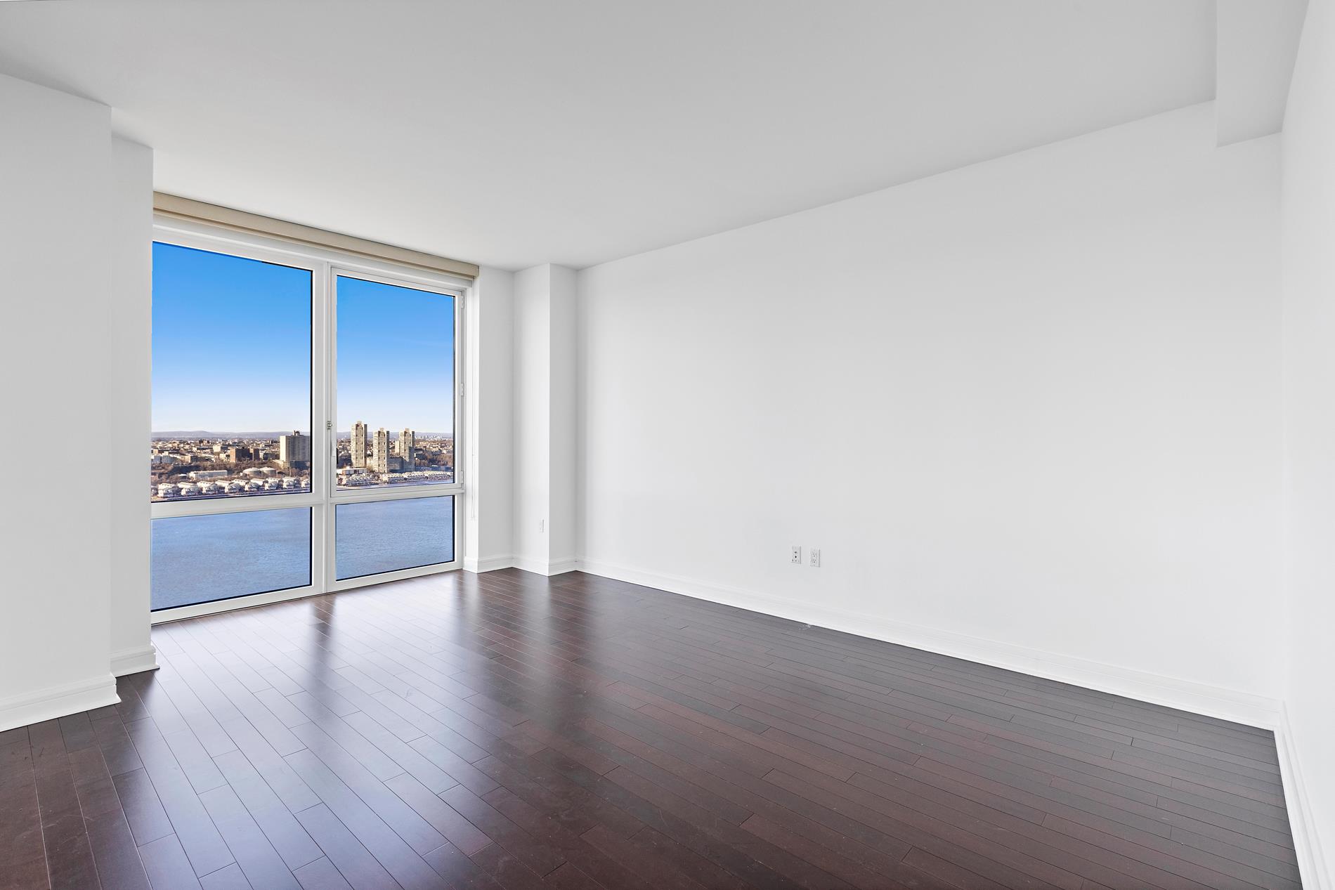 80 Riverside Blvd. 37-B Lincoln Square New York NY 10069
