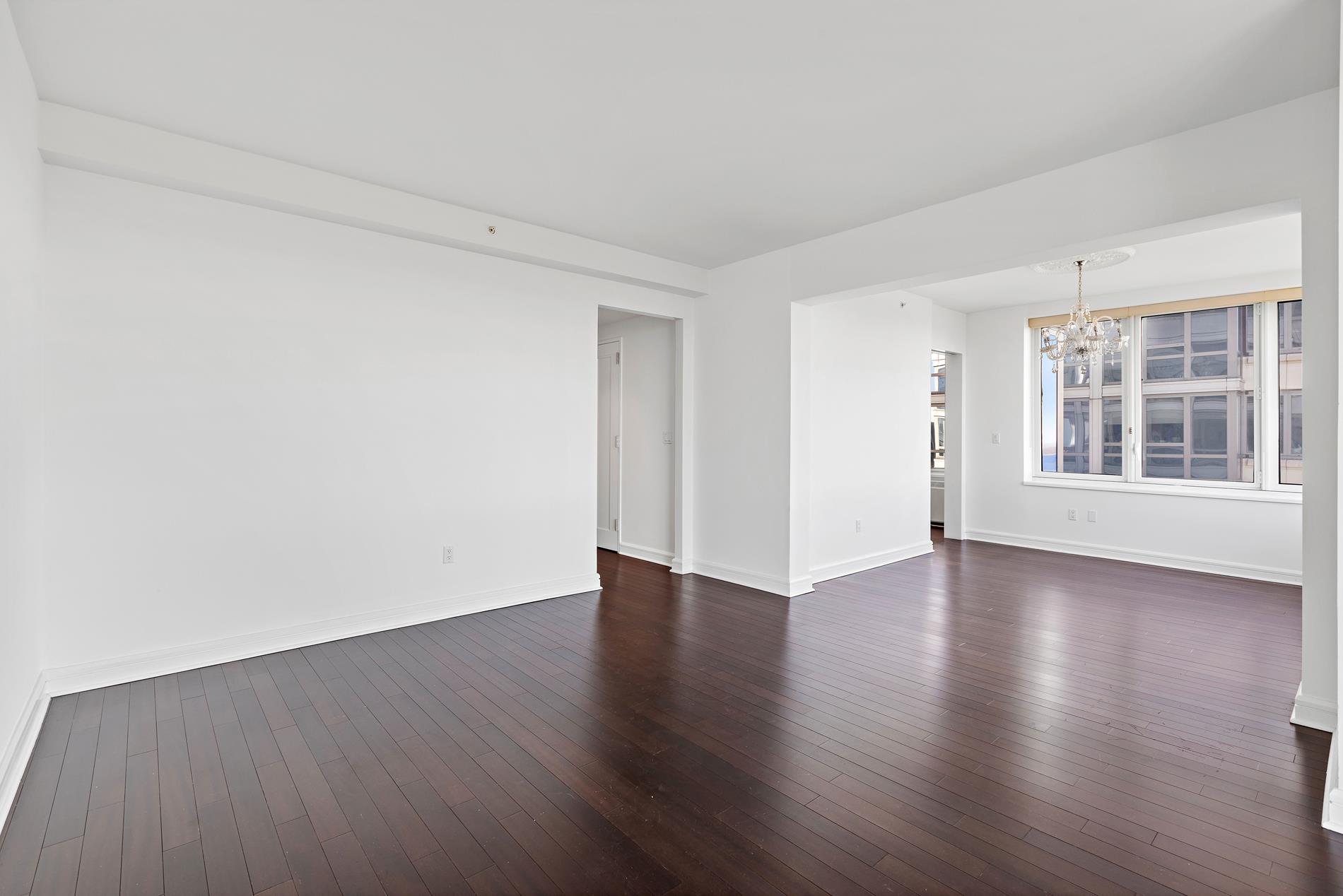 80 Riverside Blvd. 37-B Lincoln Square New York NY 10069