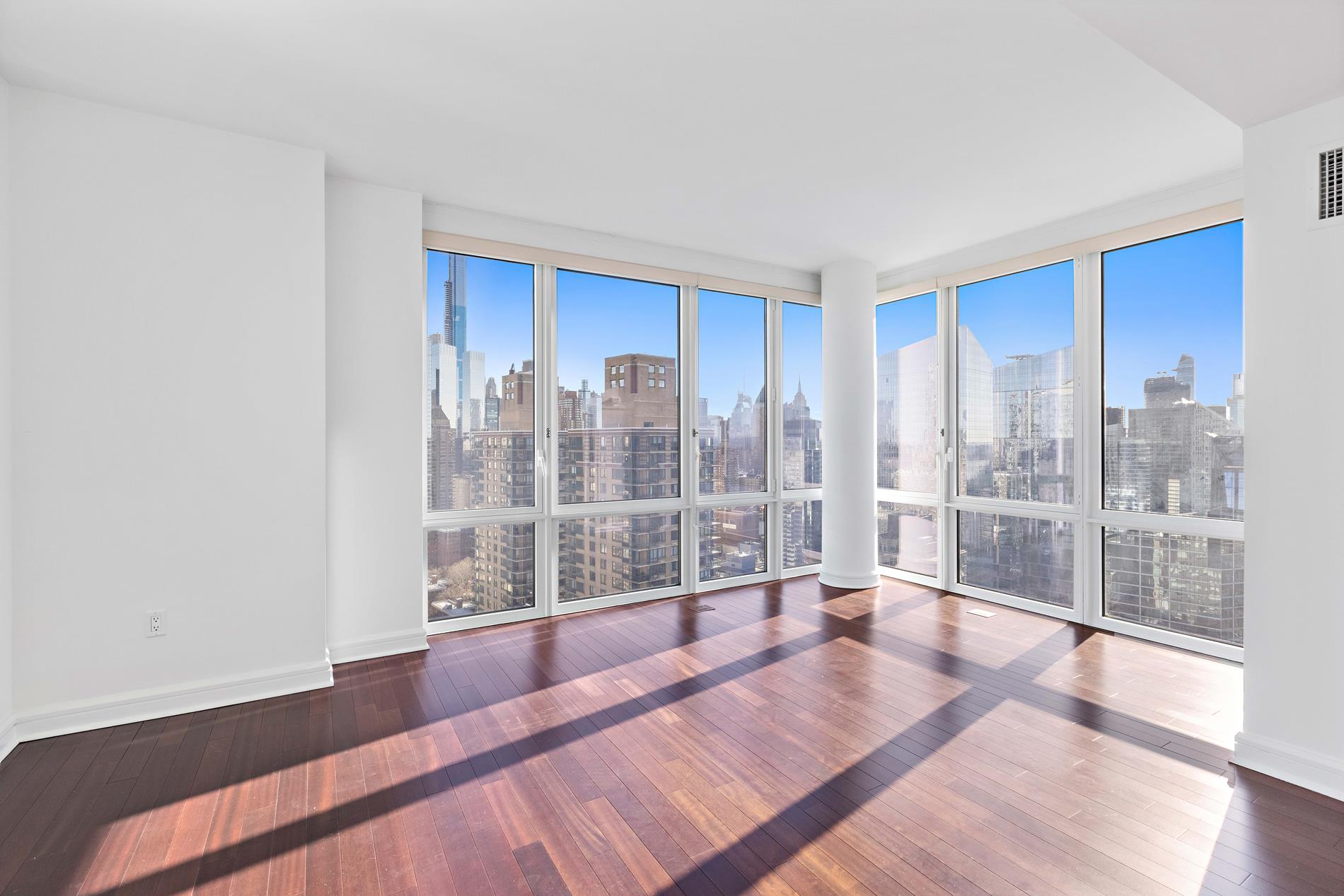 80 Riverside Blvd. 37-B Lincoln Square New York NY 10069