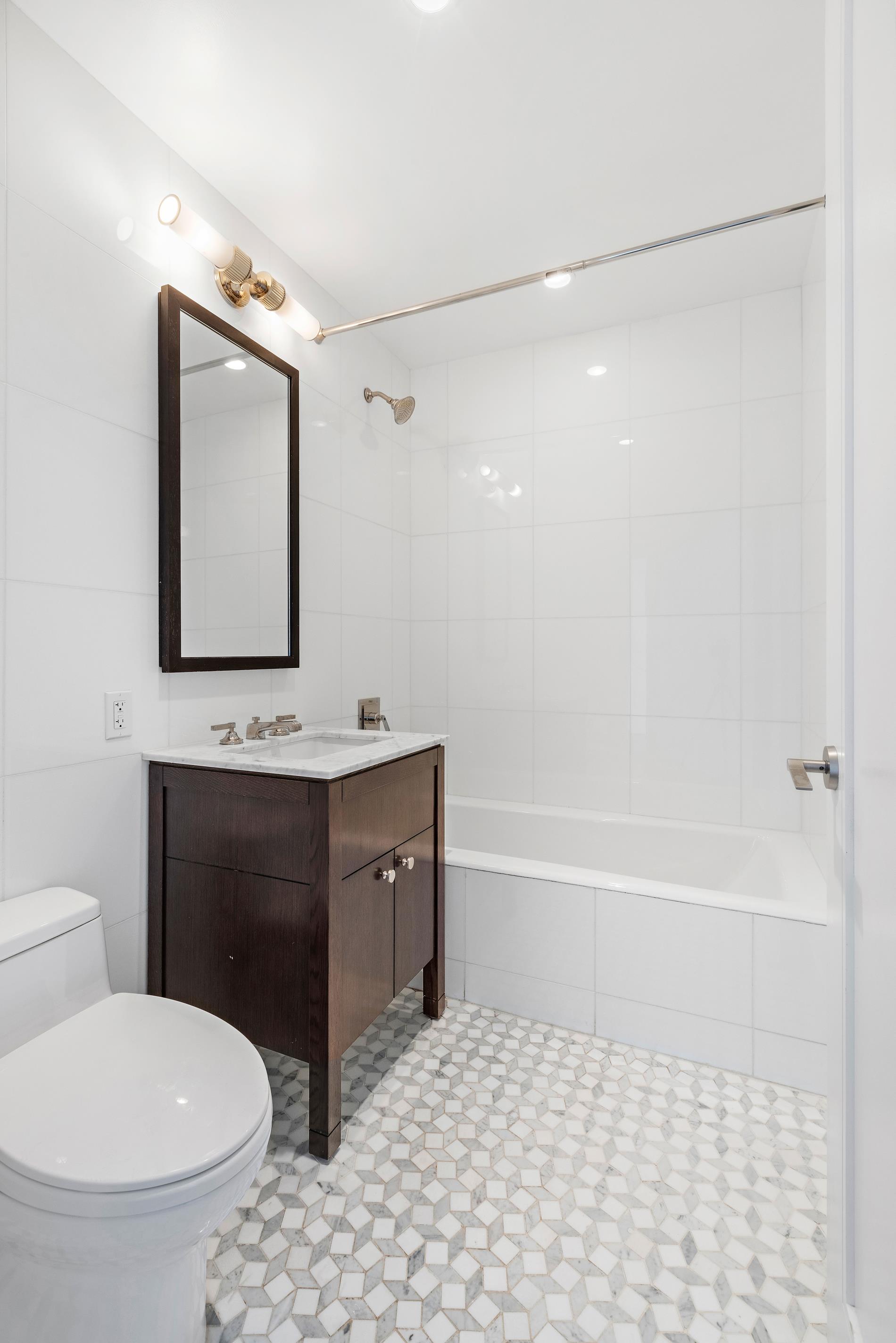 80 Riverside Blvd. 37-B Lincoln Square New York NY 10069