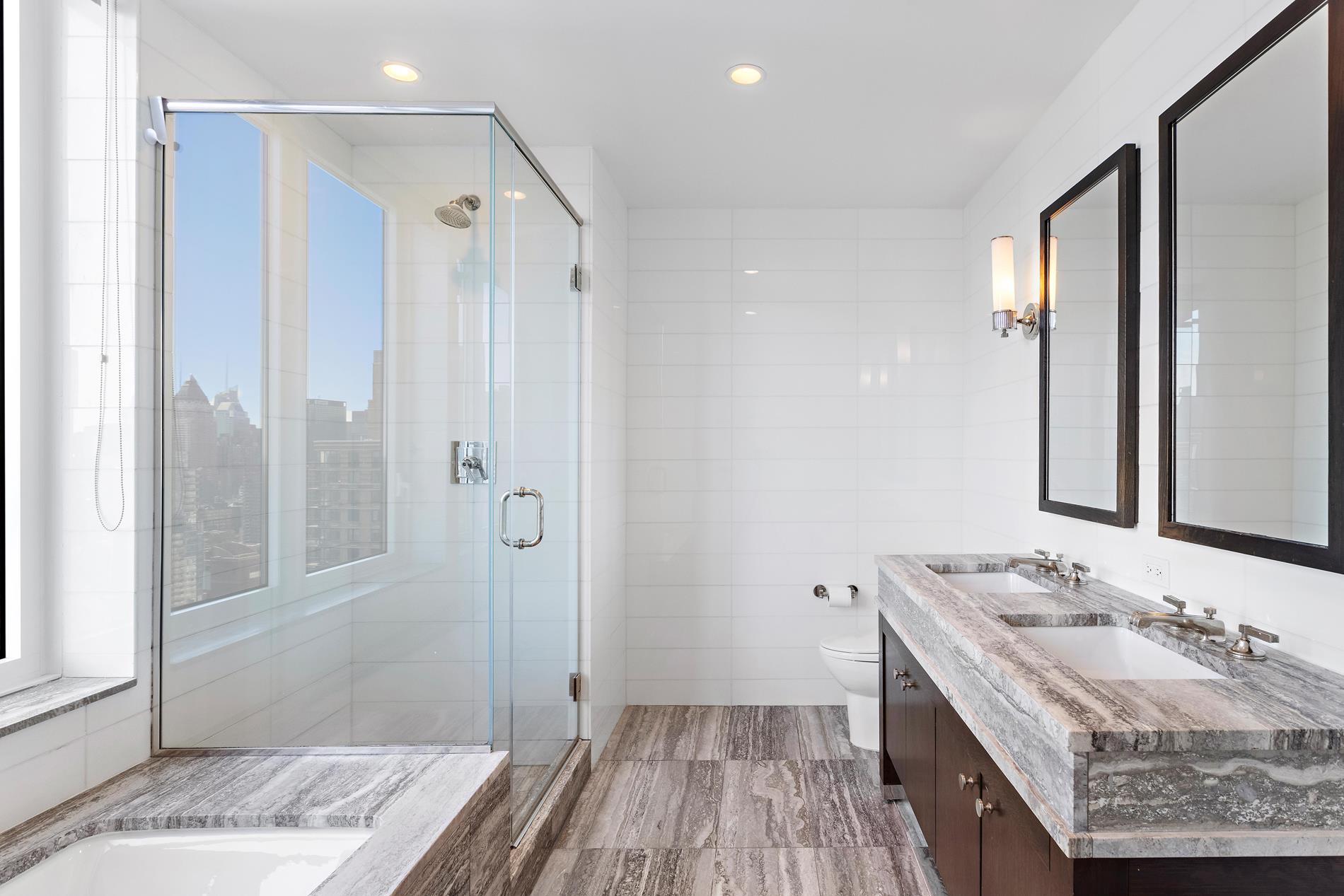 80 Riverside Blvd. 37-B Lincoln Square New York NY 10069