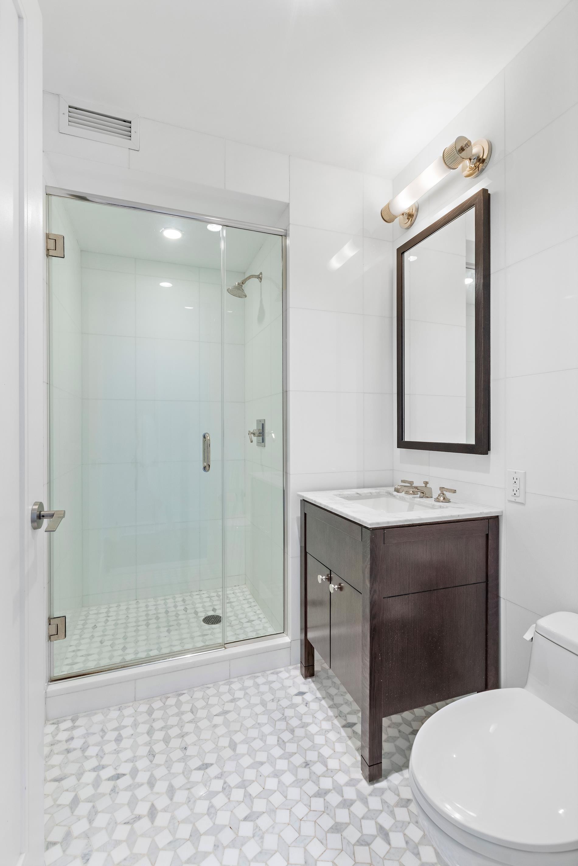 80 Riverside Blvd. 37-B Lincoln Square New York NY 10069