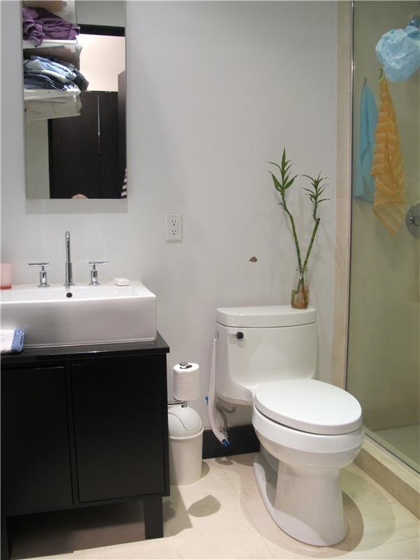 254 Park Avenue South 6-M Flatiron District New York NY 10010