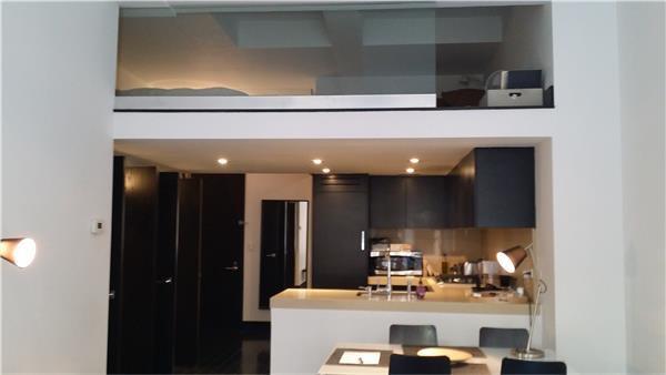 254 Park Avenue South 6-M Flatiron District New York NY 10010