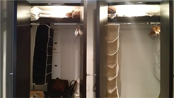 254 Park Avenue South 6-M Flatiron District New York NY 10010