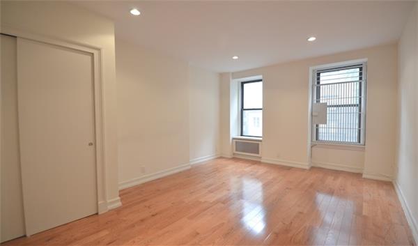 330 East 53rd Street 3-W Turtle Bay New York NY 10022