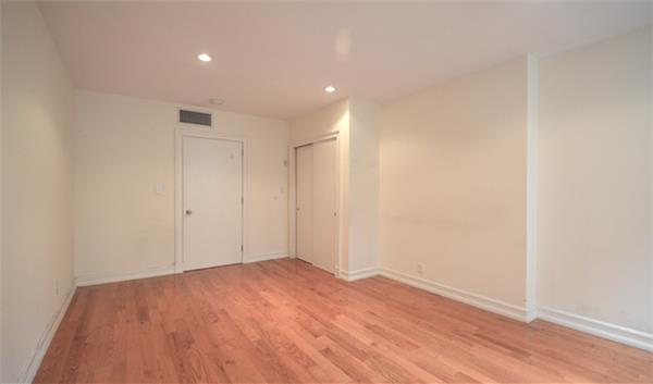330 East 53rd Street 3-W Turtle Bay New York NY 10022
