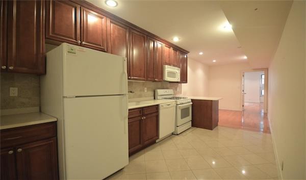 330 East 53rd Street 3-W Turtle Bay New York NY 10022